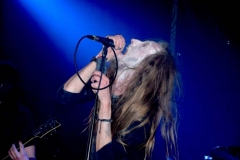 2015_03_14_End_of_Life_Photo_by_RE_ON_TOUR_014