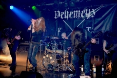 2015_03_14_End_of_Life_Photo_by_RE_ON_TOUR_017