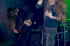 2015_03_14_End_of_Life_Photo_by_RE_ON_TOUR_018