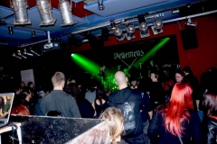 2015_03_14_End_of_Life_Photo_by_RE_ON_TOUR_021