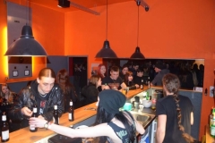 2015_03_14_End_of_Life_Photo_by_RE_ON_TOUR_023