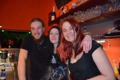 2015_03_14_End_of_Life_Photo_by_RE_ON_TOUR_024