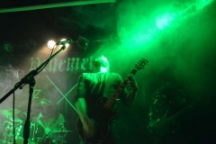 2015_03_14_End_of_Life_Photo_by_RE_ON_TOUR_026
