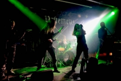 2015_03_14_End_of_Life_Photo_by_RE_ON_TOUR_027