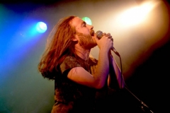 2015_03_14_End_of_Life_Photo_by_RE_ON_TOUR_032