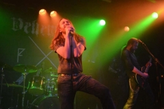 2015_03_14_End_of_Life_Photo_by_RE_ON_TOUR_034
