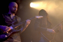 2015_03_14_End_of_Life_Photo_by_RE_ON_TOUR_036