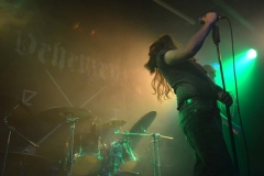 2015_03_14_End_of_Life_Photo_by_RE_ON_TOUR_037