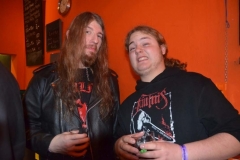 2015_03_14_End_of_Life_Photo_by_RE_ON_TOUR_039