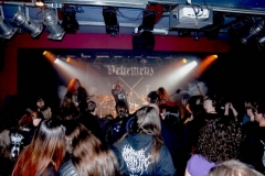 2015_03_14_End_of_Life_Photo_by_RE_ON_TOUR_042
