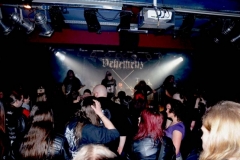 2015_03_14_End_of_Life_Photo_by_RE_ON_TOUR_043