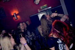 2015_03_14_End_of_Life_Photo_by_RE_ON_TOUR_047