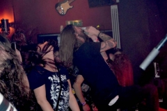 2015_03_14_End_of_Life_Photo_by_RE_ON_TOUR_048