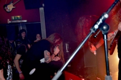2015_03_14_End_of_Life_Photo_by_RE_ON_TOUR_049