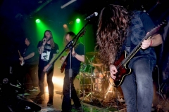 2015_03_14_End_of_Life_Photo_by_RE_ON_TOUR_051