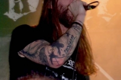 2015_03_14_End_of_Life_Photo_by_RE_ON_TOUR_052