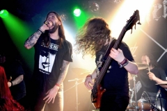 2015_03_14_End_of_Life_Photo_by_RE_ON_TOUR_054
