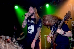 2015_03_14_End_of_Life_Photo_by_RE_ON_TOUR_056