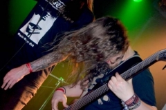 2015_03_14_End_of_Life_Photo_by_RE_ON_TOUR_057