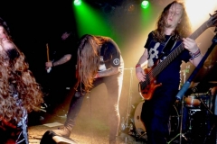 2015_03_14_End_of_Life_Photo_by_RE_ON_TOUR_058