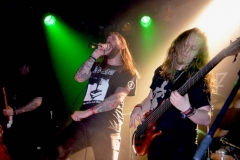 2015_03_14_End_of_Life_Photo_by_RE_ON_TOUR_059