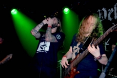 2015_03_14_End_of_Life_Photo_by_RE_ON_TOUR_060