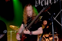 2015_03_14_End_of_Life_Photo_by_RE_ON_TOUR_062