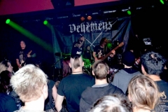 2015_03_14_End_of_Life_Photo_by_RE_ON_TOUR_063