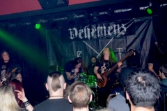 2015_03_14_End_of_Life_Photo_by_RE_ON_TOUR_064