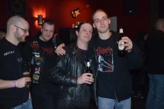 2015_03_14_End_of_Life_Photo_by_RE_ON_TOUR_066