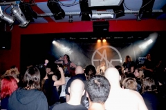 2015_03_14_End_of_Life_Photo_by_RE_ON_TOUR_067