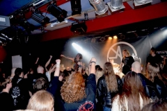 2015_03_14_End_of_Life_Photo_by_RE_ON_TOUR_068