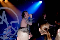 2015_03_14_End_of_Life_Photo_by_RE_ON_TOUR_074