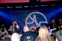 2015_03_14_End_of_Life_Photo_by_RE_ON_TOUR_082