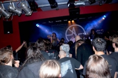 2015_03_14_End_of_Life_Photo_by_RE_ON_TOUR_085