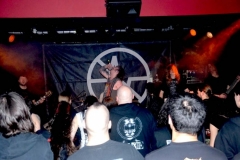 2015_03_14_End_of_Life_Photo_by_RE_ON_TOUR_087