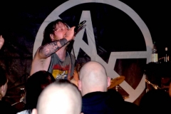 2015_03_14_End_of_Life_Photo_by_RE_ON_TOUR_088
