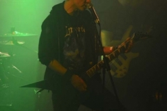 2015_03_14_End_of_Life_Photo_by_Trollhandwerk_102