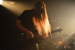 2015_03_14_End_of_Life_Photo_by_Trollhandwerk_104