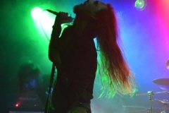 2015_03_14_End_of_Life_Photo_by_Trollhandwerk_106