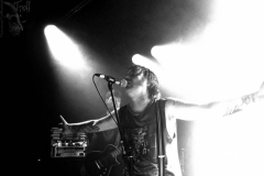 2015_03_14_End_of_Life_Photo_by_Trollhandwerk_107