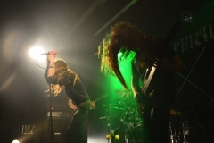 2015_03_14_End_of_Life_Photo_by_Trollhandwerk_114