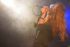 2015_03_14_End_of_Life_Photo_by_Trollhandwerk_115