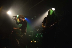 2015_03_14_End_of_Life_Photo_by_Trollhandwerk_116