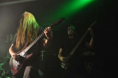 2015_03_14_End_of_Life_Photo_by_Trollhandwerk_117