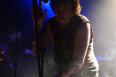 2015_03_14_End_of_Life_Photo_by_Trollhandwerk_118