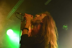 2015_03_14_End_of_Life_Photo_by_Trollhandwerk_119