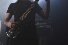 2015_03_14_End_of_Life_Photo_by_Trollhandwerk_120