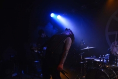 2015_03_14_End_of_Life_Photo_by_Trollhandwerk_121