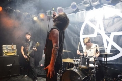 2015_03_14_End_of_Life_Photo_by_Trollhandwerk_124